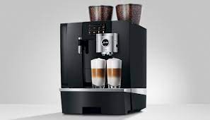 Choose from the highly popular jura j95 refurbished espresso machine to the refurbished jura giga w3 professional, refurbished. Office Fit Out Archives Caffia Coffee Group