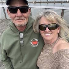 The forgotten coast ❤️ Favorite place🥰