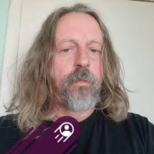 American Storyteller