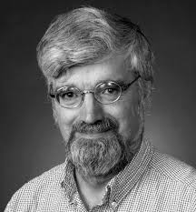 Enriching the Health of Physics Education