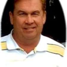 Richard "Craig" Bennett Obituary December 1, 2017