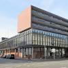 Blz für die banken in hagen: 1