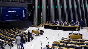 Maybe you would like to learn more about one of these? Membros Da Cpi Da Covid 19 Serao Escolhidos Na Proxima Semana Entenda Os Proximos Passos Politica Diario Do Nordeste