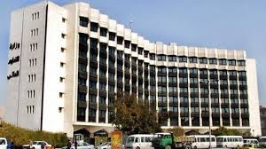 Please enable javascript to view the page content. ÙˆØ²Ø§Ø±Ø© Ø§Ù„ØªØ¹Ù„ÙŠÙ… Ø§Ù„Ø¹Ø§Ù„ÙŠ Ø¯Ù…Ø´Ù‚ Ø³ÙˆØ±ÙŠØ©