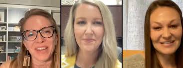 See How These Educators Are Using Classroom Tech to Maximize Teaching and  Learning