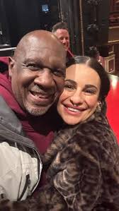 Until the next Game!! 🇧🇲💥