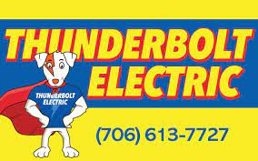 Imi is currently looking for a full time electrician located local to the athens, ga area. Athens Ga Electrician Thunderbolt Electric