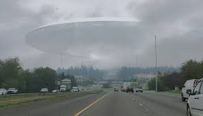 Image result for ufo images