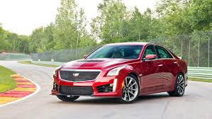 Enter your ride here to be a part of july's ride of the month challenge! First Drive Cadillac Cts V Reviews 2021 Top Gear