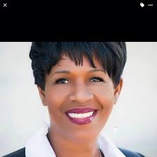 MERRY Battles Counseling Center