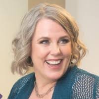 Barbara Granek Email & Phone Number