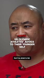 Yvan Cournoyer Speech