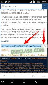 Check spelling or type a new query. How To Browse Download Unlimitedly Using Glo On Uc Mini Handler Apk
