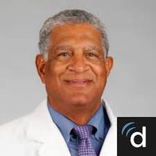 Dr. Brett J. Berman, MD