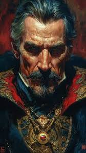 Corbin Hoffman (corbinhoffman)