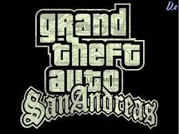 Gta San Andreas Trucos