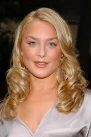 Elisabeth Rohm Movie Trailers List