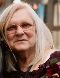 Obituary information for Deborah Ann Keaton