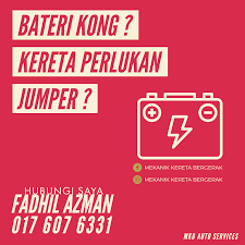 Tanya saja siapa dan di mana, mencari orang untuk restore semula kereta olskool jenama mitsubishi adalah langkah terakhir yang dibuat. Mekanik Kereta Bergerak Kl Servis Jumper Kereta Bergerak Kuala Lumpur