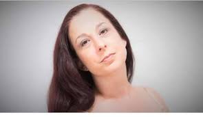 Caitlin Negron of Dance Kaleidoscope, Indianapolis