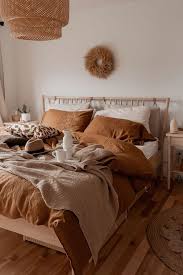 See more ideas about bedroom design, bedroom decor, colorful bedroom design. Neutral Bedroom Ideas Design Corral