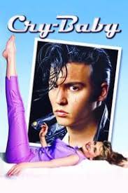 200 Movies From The 90s Baby Dvd Cry Baby Good Movies