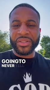 #DevalesTruth #iamdevale #fypシ゚viral #fyp