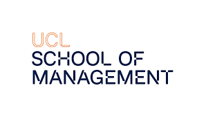 You will be responsible for reporting into the senior associate and working closely with the wider investment and analyst. Investment Analyst Job Profile Prospects Ac Uk