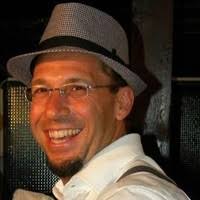 100+ "Petró" profiles