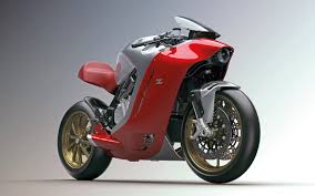 HD Wallpapers (@All_HD_Walpaper) | Twitter