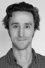 Spring 2015 Number 117 Bulletin of the descendants of Alexandre de K/voach