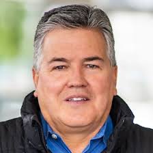 Meet the Staff at Tony Divino Toyota Riverdale, UT