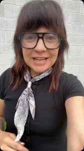 We know that you know… it’s Give For Good 2025! , We want you to listen to  our newest podcast episode AND GIVE today! , Give for the good of our Rise  Up & Roast team and stick around… we’ll take you ...