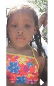 Happy Heavenly Birthday to Princess