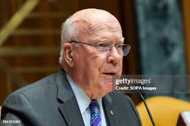 122,170 Michael Patrick Stock Photos, High-Res Pictures, and Images