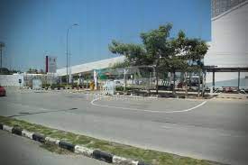 Sementara itu, aeon credit service co., ltd., sebagai anak perusahaan dari aeon financial service japan co., ltd. Cityliner Service Tesco Kota Bharu Bus Station To Kb Mall Aeon And Tesco By Shopping Bus Railtravel Station