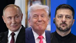 Father of 18-year-old Brandy Vela, who shot herself in front of her family,  vows to fight cyber-bullies