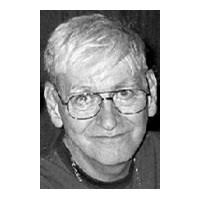 Dennis Arnett Obituary