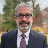 Raz Barnea's Instagram, Twitter & Facebook