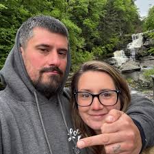 Steele Hill Bulldogs JV football team wins