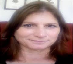 Kathy Marie Scherer Obituary