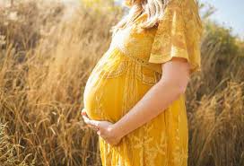 Losing handfuls of hair during pregnancy isn't common, but it doesn't usually indicate a major problem. Hair Loss After Pregnancy Causes And Prevention