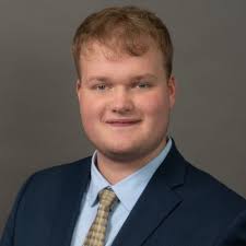 Carter Canfield (@CanfieldCarter)