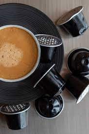 Best tasting k cups 2020: Top 5 Best Cappuccino K Cups Of 2021
