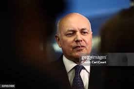 261 Carl Duncan Stock Photos, High-Res Pictures, and Images