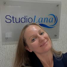 Are we eating the Credit charges fees? We use Aesthetic record through  stripe don't want to change, been using it for two years, but they charge a  2.5% swipe rate and 3%