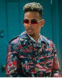 Pin On Ozuna