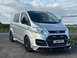 Image result for Silver 2012 Transit