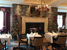 Biltmore upstairs downstairs tour ⬆️ biltmore estate behind the scenes tour asheville north carolina. The Dining Room Picture Of The Inn On Biltmore Estate Asheville Tripadvisor