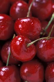 Red Inspirations To Energize Your Ideas Be Inspired Visit Us And See Design Ideas More Http Covetgroup Com Red Fruit Bing Cherries Cherry Fruit